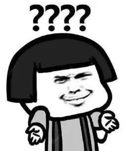 小心“*警武**王队长”!