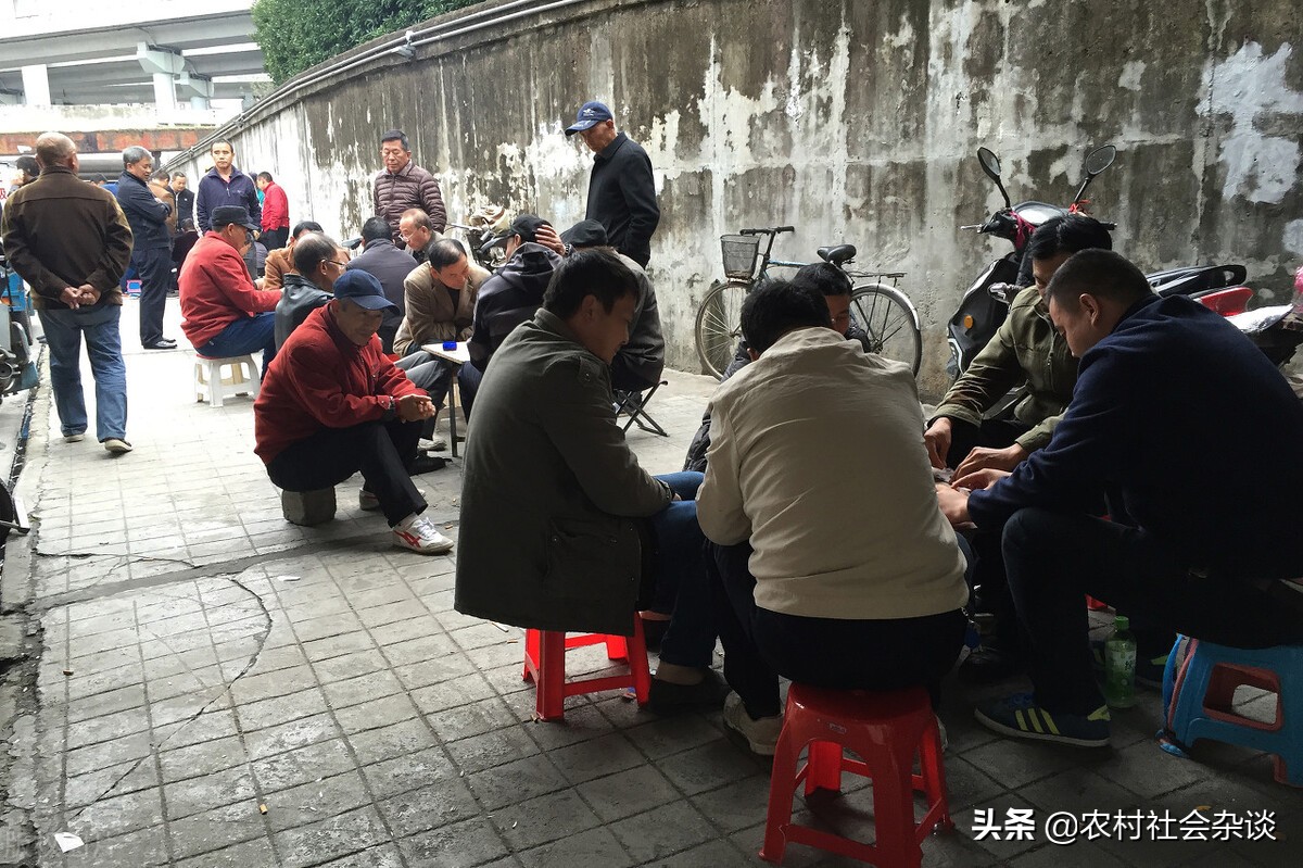 合肥这个城市怎么样,合肥不是副省级城市吗