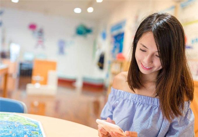 中国移动为什么要送宽带免费装,中国移动赠送的宽带为什么还收费