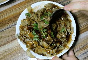 天津美食推荐必吃包子,哏都天津美食记