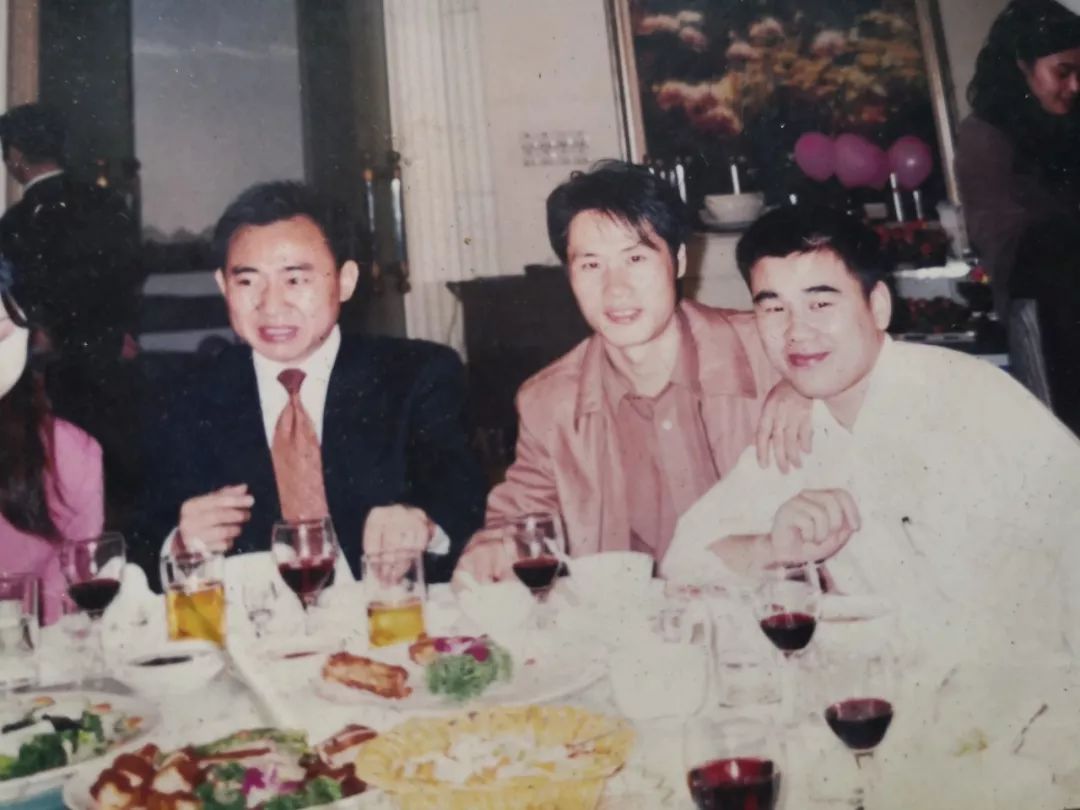 11陈亮嘴小说:随时随地,掌握超凡动力,现在流行第五季。学习