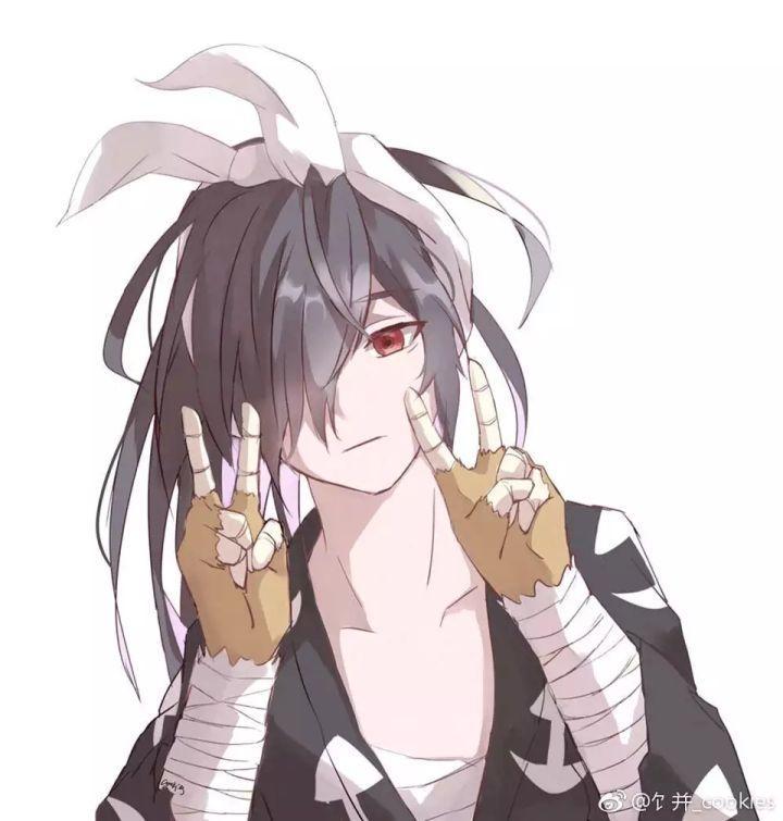 日语和韩语哪个实用性高,日语和韩语比哪个学起来比较容易