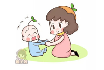 天庭饱满更聪明,天庭饱满是不是更聪明