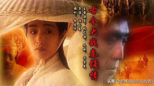 逝者安息原话,逝者安息的话语