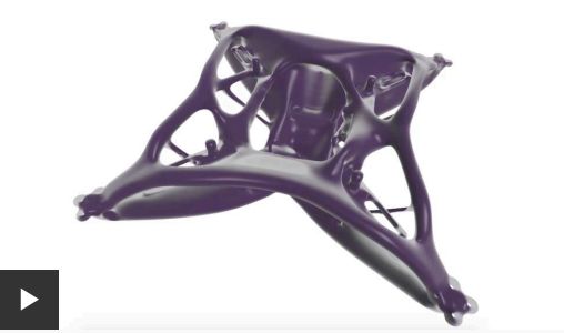 人工智能改变人类社会面貌,人工智能ai未来解析