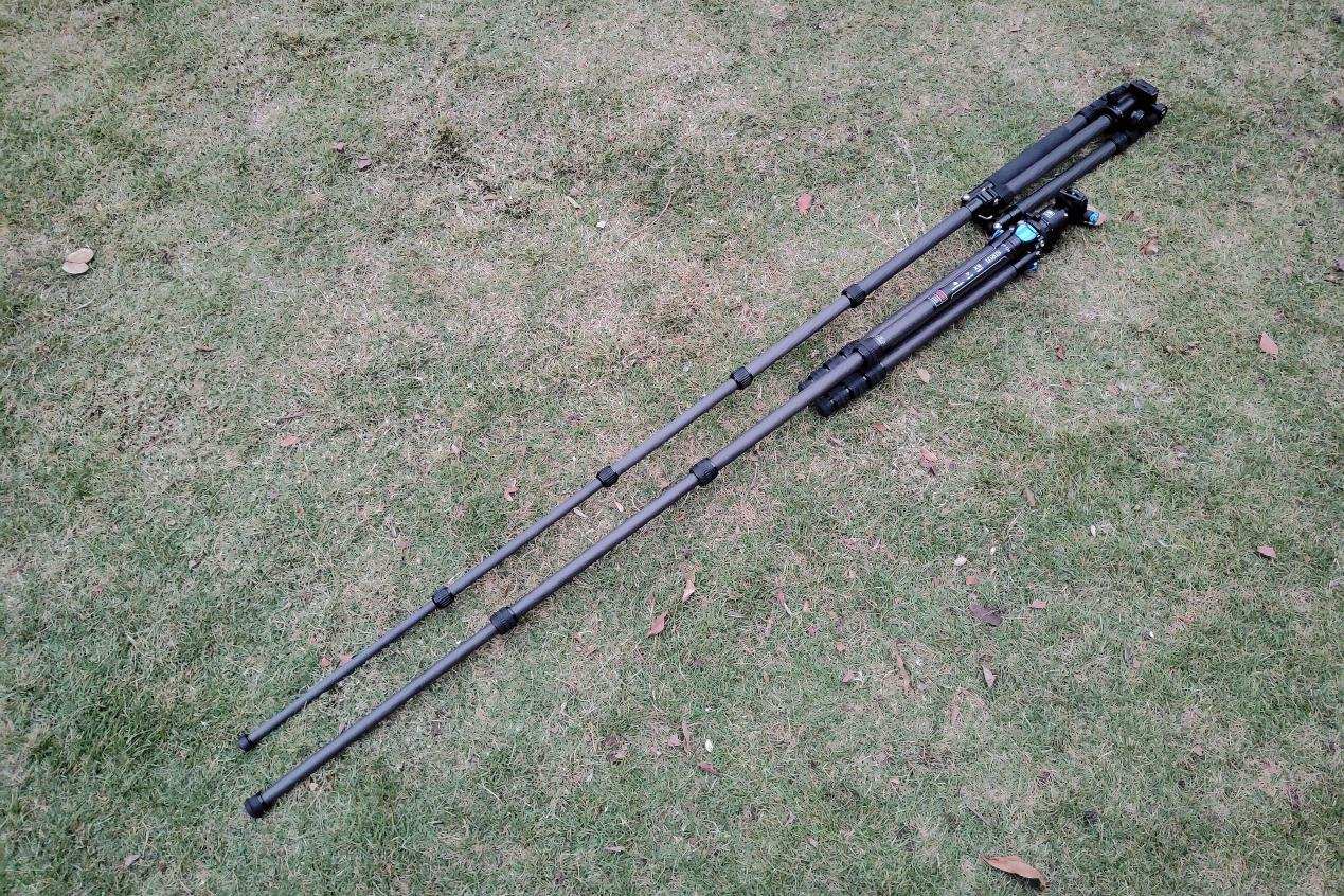 思锐稳定型三脚架套装,思锐迷你三脚架测评