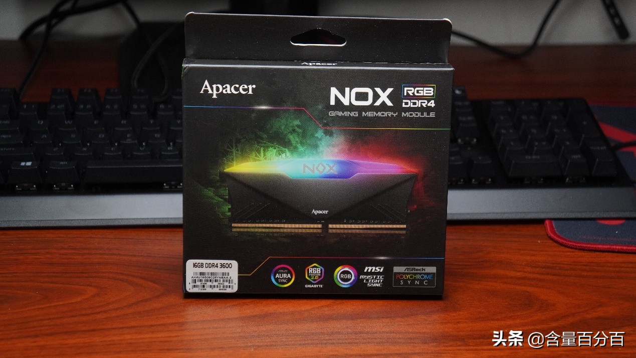 rtx30系列显卡自动调整,rtx30显卡相当于什么档次