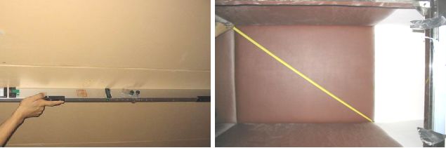 房屋装修什么是硬包,装修哪些地方需要用到软硬包