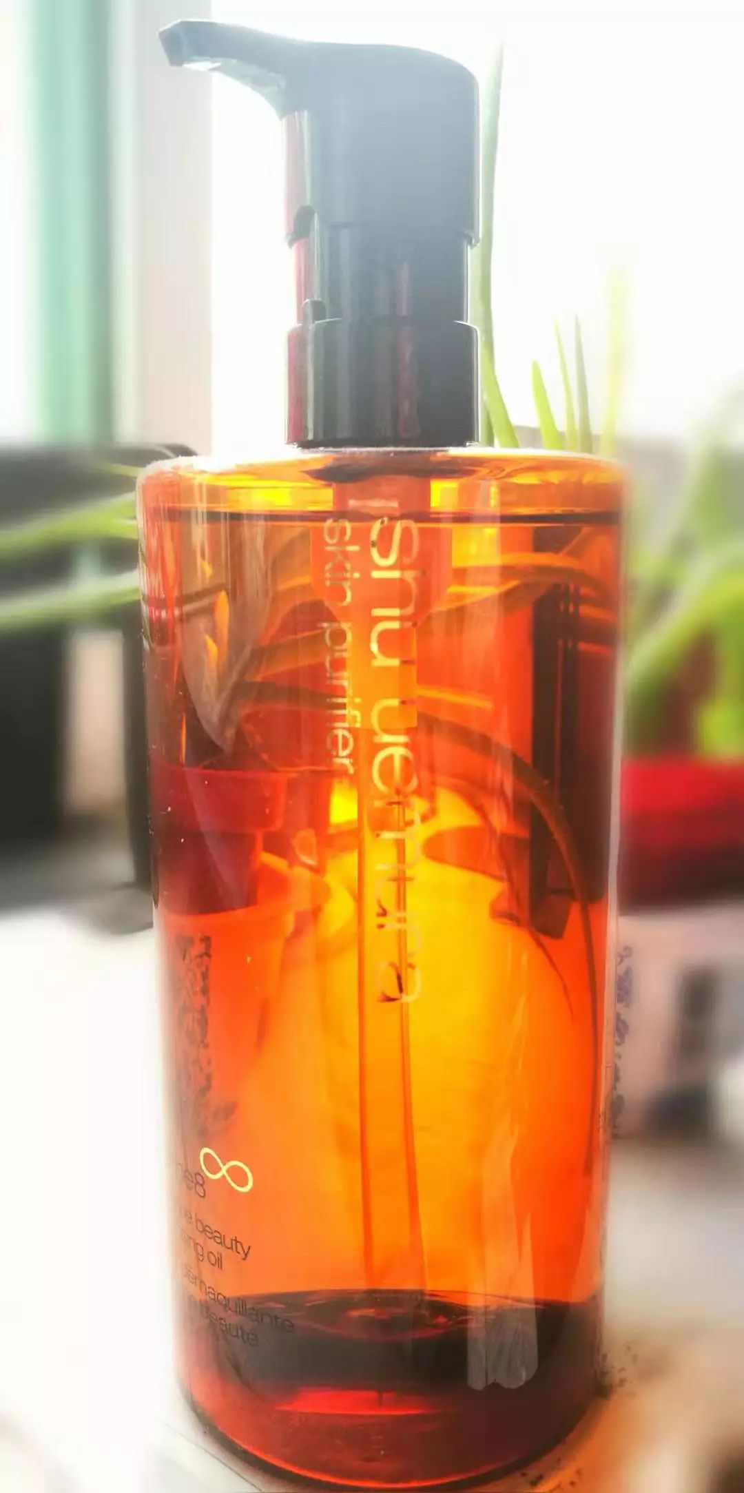 从超级好用到难以忍受，从白菜价到贵妇牌，出去浪必备参考。