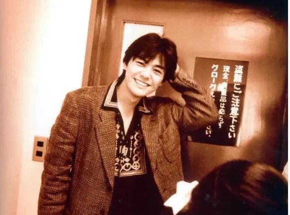 郭富城第三张专辑,郭富城早期视频完整版