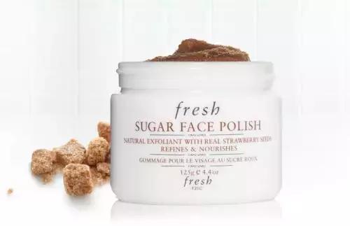 fresh馥蕾诗玫瑰面膜使用方法,馥蕾诗两件套面膜