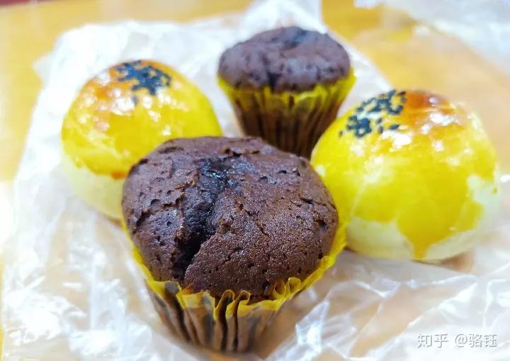 福建哪家大学食堂最好吃,福建高校食堂视频