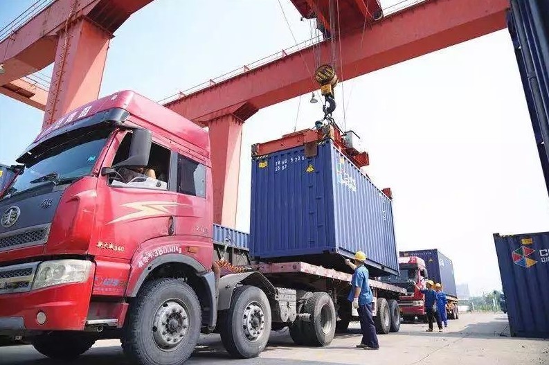 运输行业智能调度,人力调度