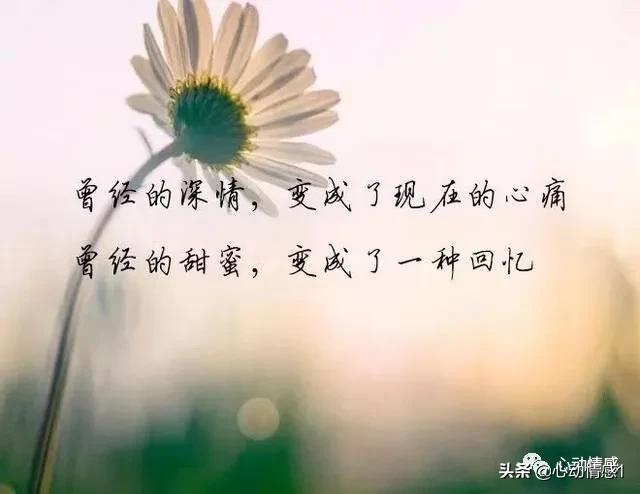 当男朋友说累了还有挽回的必要吗,男朋友说缘分到头了累了怎么挽回