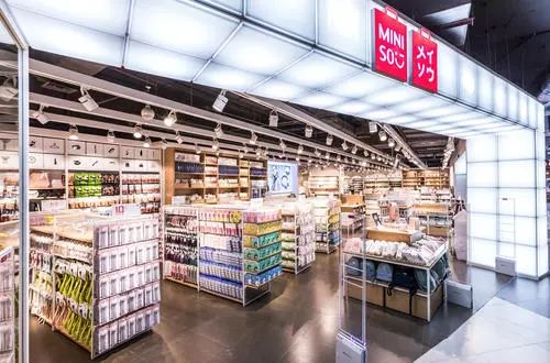 看不懂三四五线，你就看不懂中国消费的未来