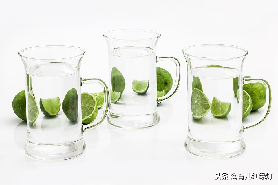 怀孕了孕妇用的口红安全吗,孕妇可用不怕吃进嘴的口红