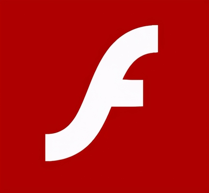 flashplayer删除对电脑有影响吗,flashplayer已过期