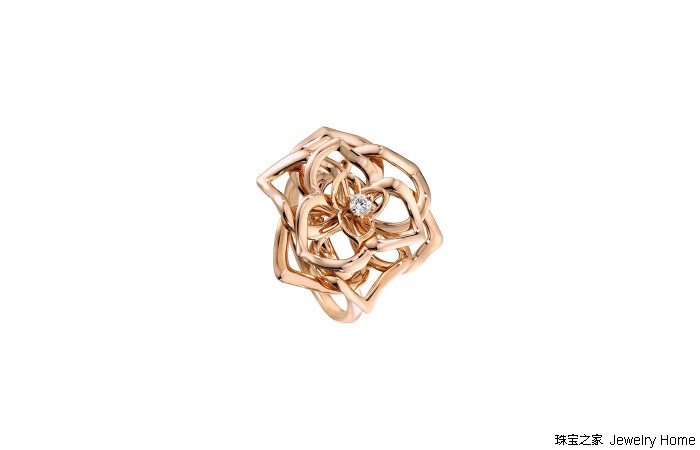 十大入门级轻奢品牌珠宝,珠宝编年史