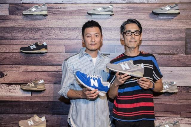 newbalance质量最好的9系,newbalance9系为什么那么贵