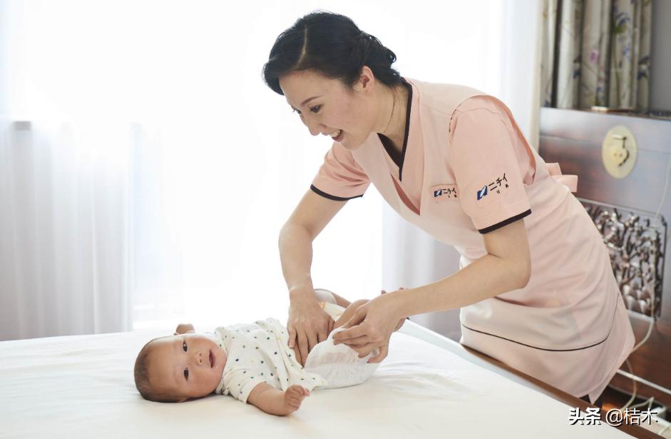 4个看似丢人的生意,实则很赚钱,很适合乡村创业者