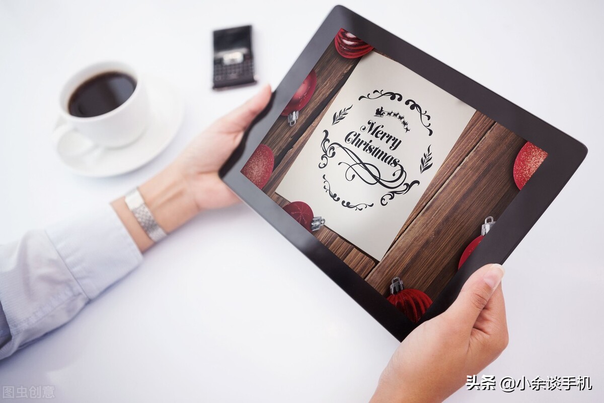 京东的商品是保真的吗,京东的商品好不好