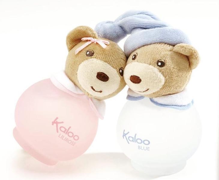 小清新平价女士香水,甜而不腻的清香奶茶