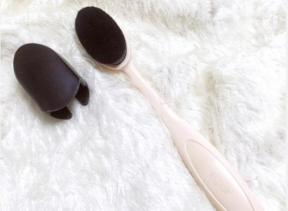 双十一买化妆品推荐,双十一什么大牌彩妆可以买的