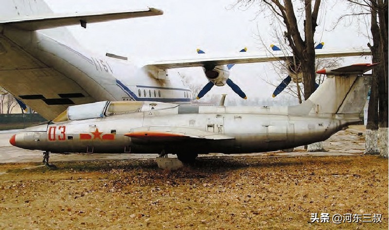 捷克l159战斗机,捷克l410飞机价格