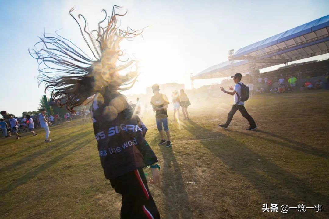 摄影12人组,成都拍人像摄影的大神