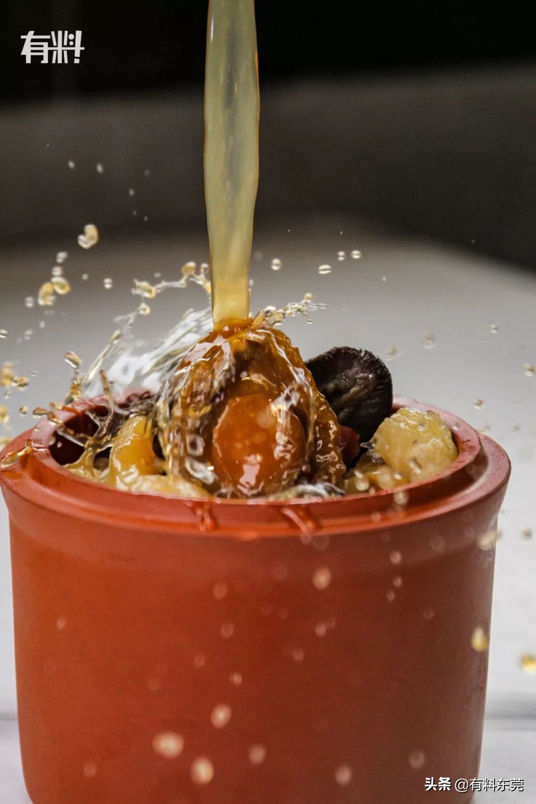 深圳市新太兴港式茶餐厅,太兴港式茶餐厅怎么样