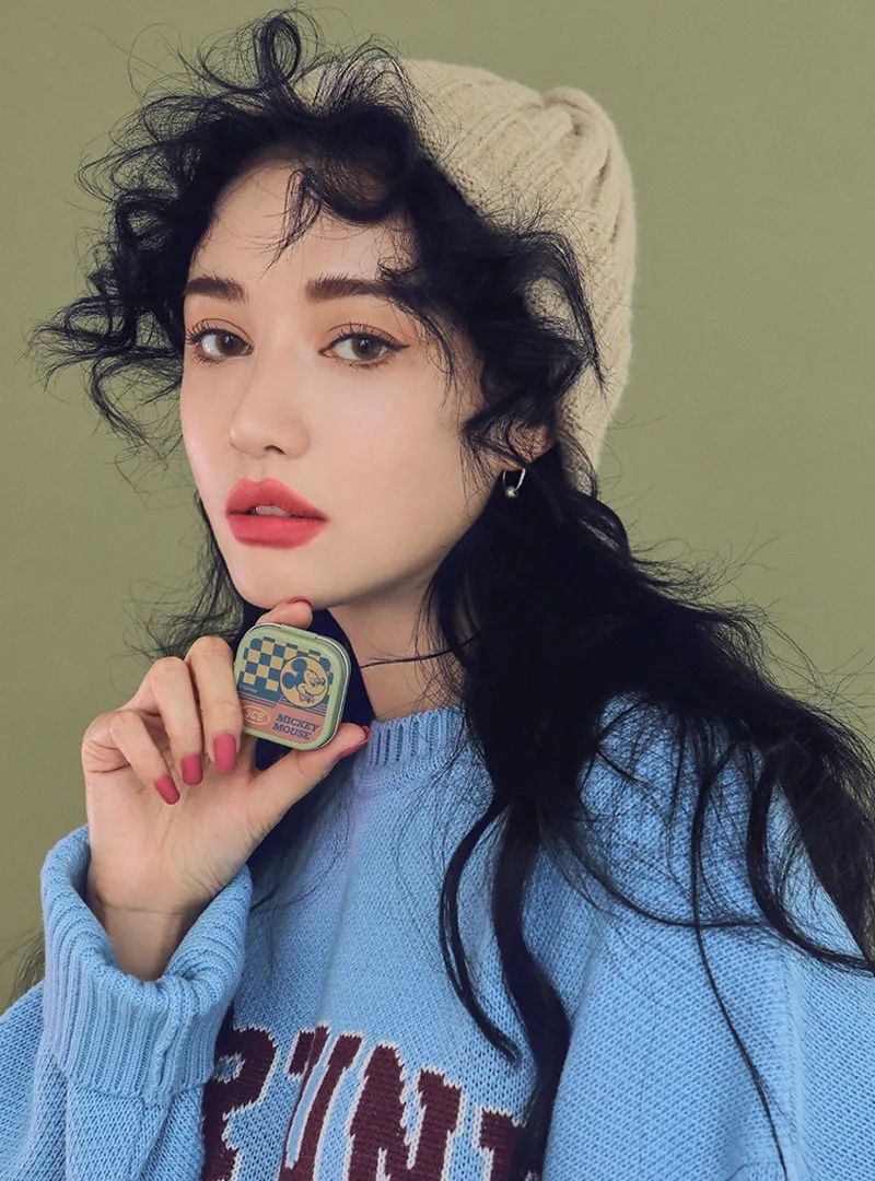 chanel香奈儿王一博,chanel香水王一博