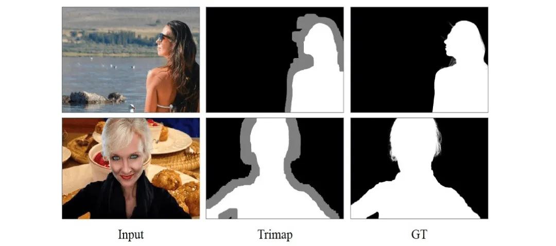 直播背景怎么做虚拟场景素材,手机直播虚拟背景用什么软件