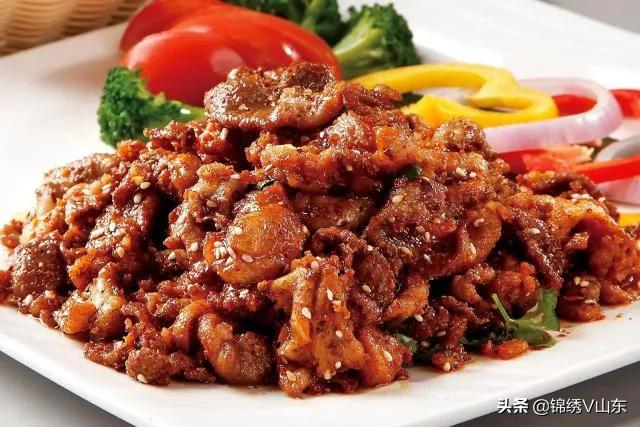 推荐几道家常菜好吃美味又下饭,推荐几道家常菜好吃到停不下来
