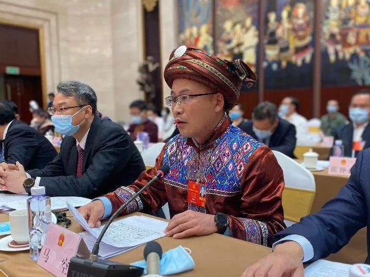 涨知识方言,涨知识npn与pnp