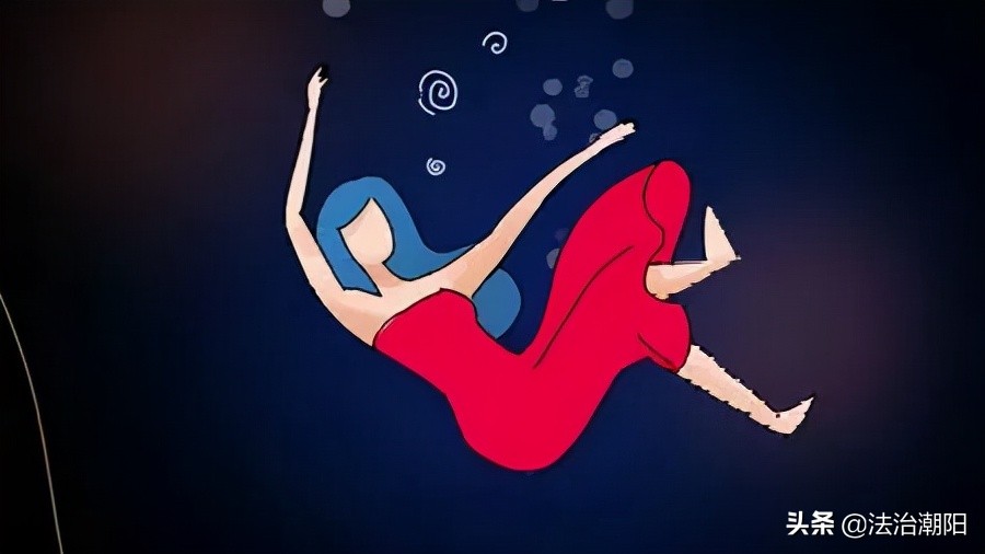 网上看到“特殊”小广告,下单后摊上事了!