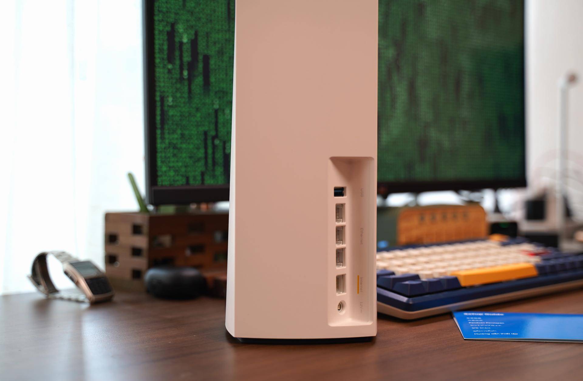 家用主路由如何选,主路由哪个品牌好