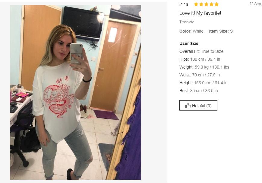 鍗椾含鍗佸ぇ绁炵浼佷笟,鍗椾含绁炵绉戞妧鏈夐檺鍏徃