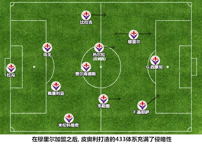 凋谢的紫百合,破碎的美丽足球之梦