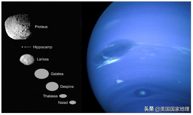 自然杂志中科院,自然杂志2020