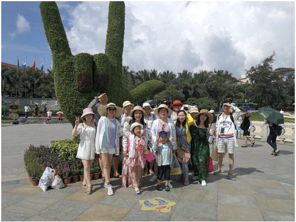 长春金赛药业最新招聘,长春金赛药业最新信息