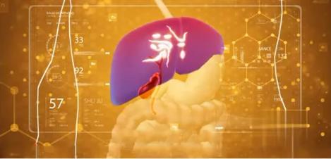 各个年龄段血压心率对照表,超敏c反应蛋白正常值对照表