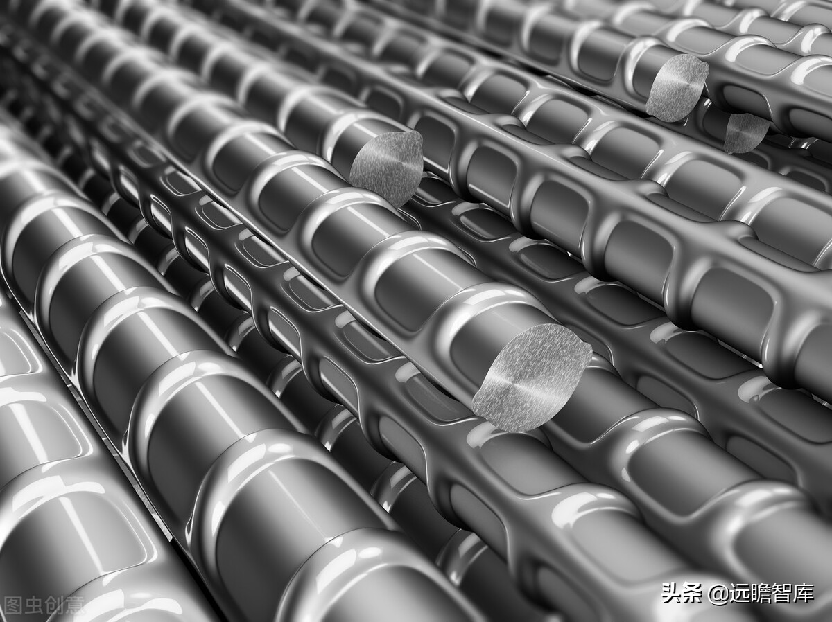 索通发展预焙阳极上调,索通发展11月份预焙阳极价格