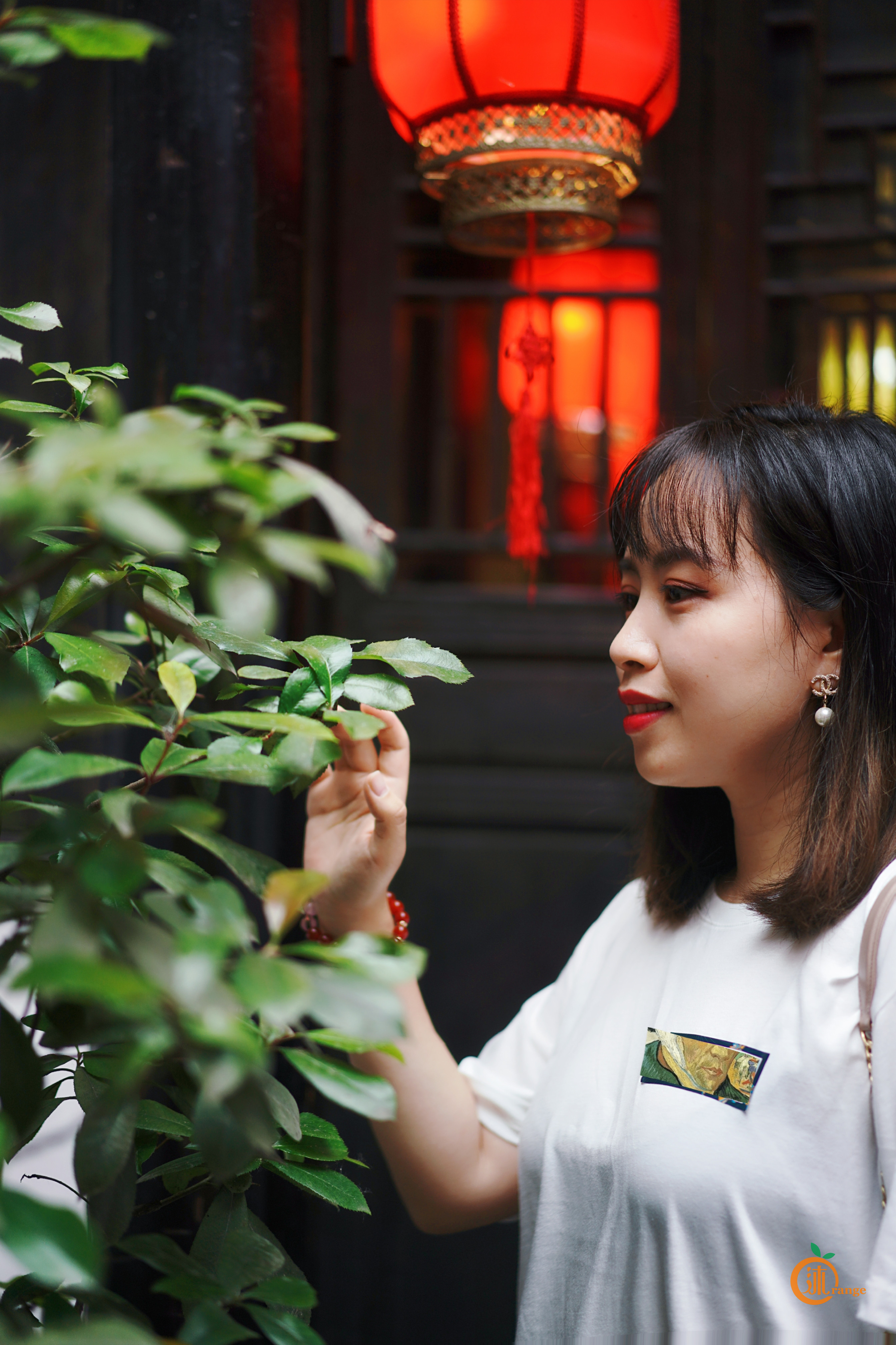 嘉兴城市底蕴,嘉兴为什么被称作鱼米之乡