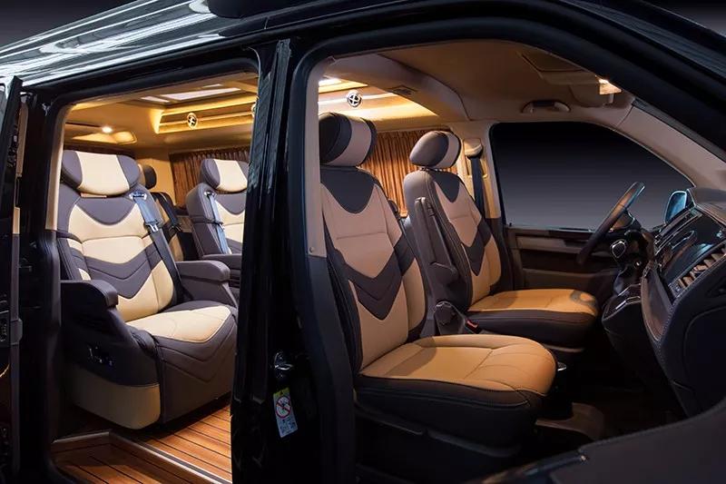 四驱mpv凯路威9座,凯路威有7座车型吗