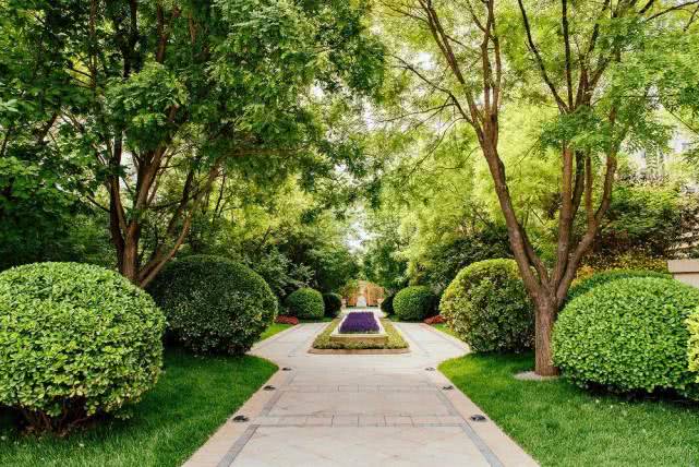 科技住宅到底该怎么选,选房必看