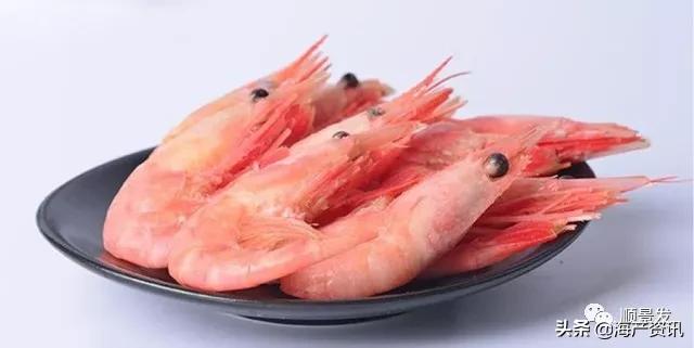 春节必买的海鲜,一年四季海鲜怎么选