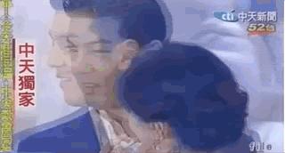 曾经的海枯石烂不过是过眼云烟,曾经的海枯石烂一转眼就变云烟