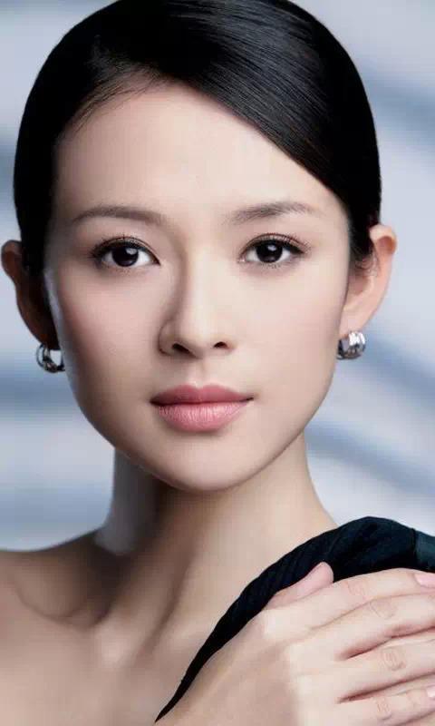 追星创业赚钱,关于追星的创业项目