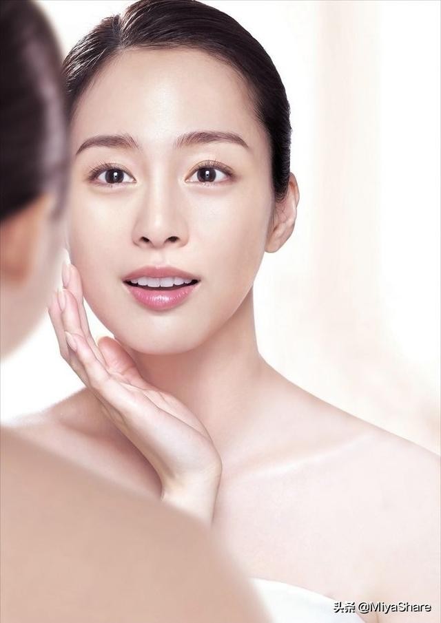 大家说的神仙水是什么意思,神仙水真的那么神吗