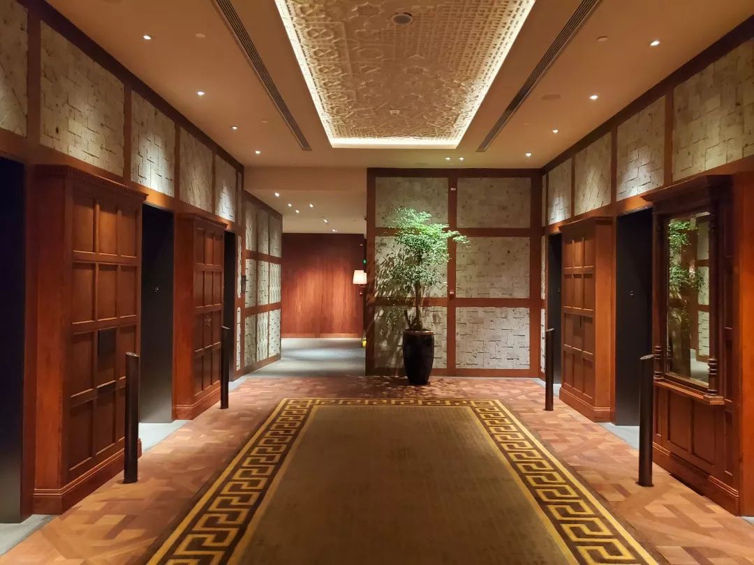 广州瑰丽酒店设计公司,广州瑰丽酒店108宴会厅价格